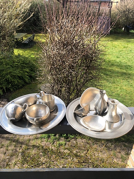 Product image 8 of 10