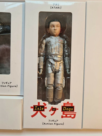 Product image 4 of 8