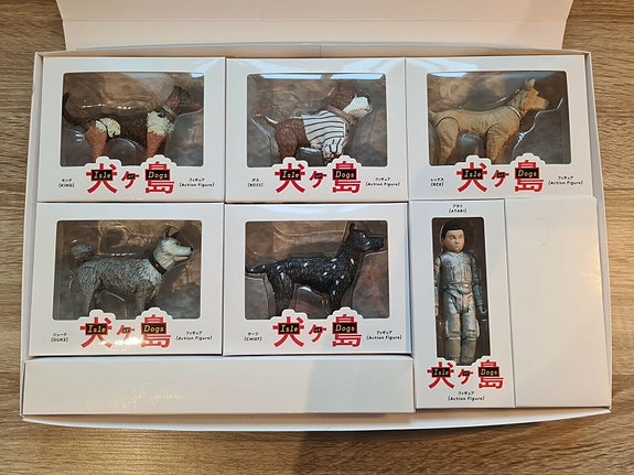 Product image 1 of 8