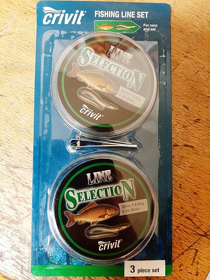 Product image 1 of 2