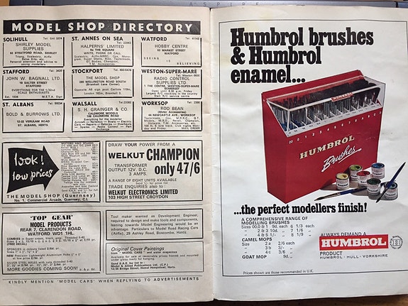 Product image 4 of 4