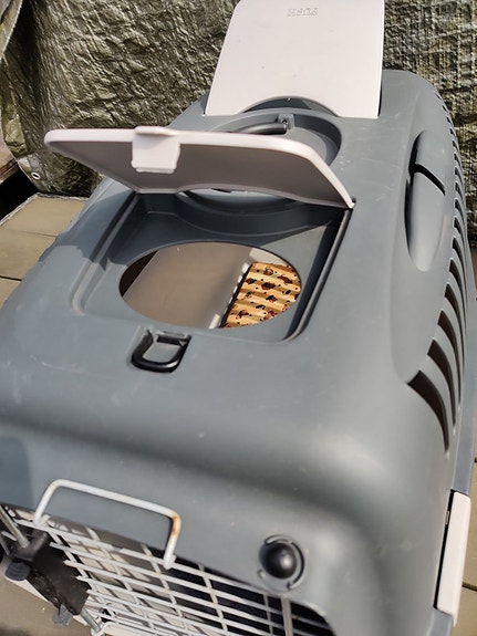 Product image 6 of 7