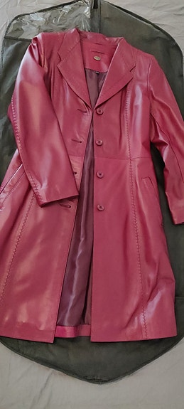 Product image 1 of 4