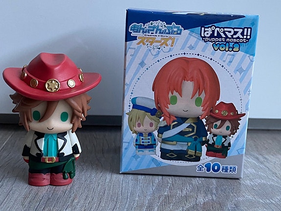 Product image 3 of 4