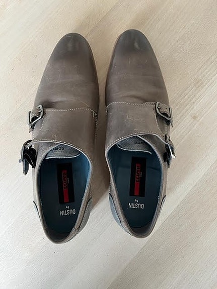 Product image 1 of 6