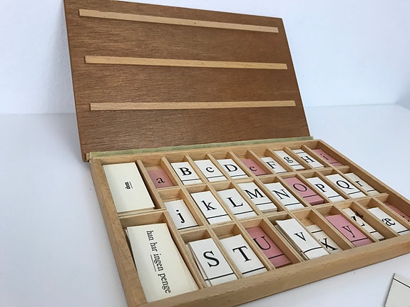 Product image 3 of 8