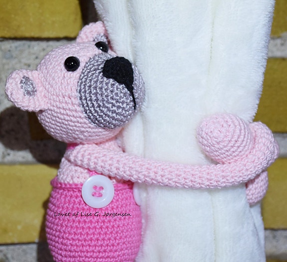 Product image 8 of 8