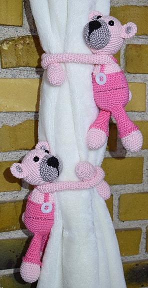 Product image 4 of 8