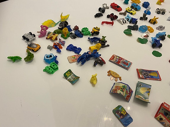 Product image 5 of 6