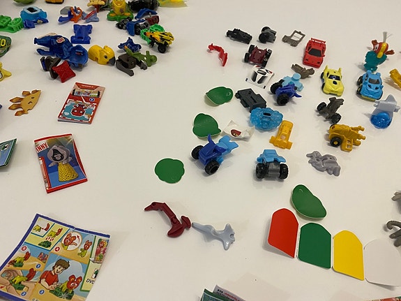 Product image 4 of 6