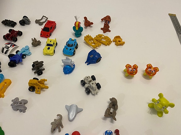 Product image 3 of 6