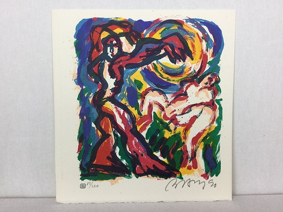 Product image 6 of 8