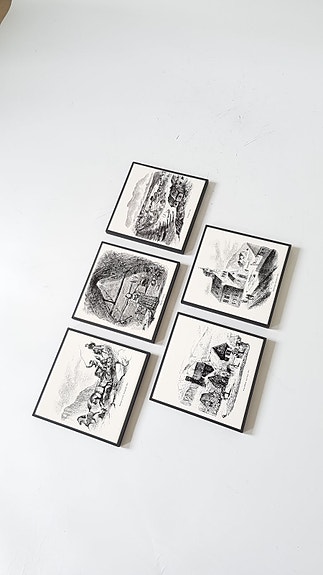 Product image 1 of 8