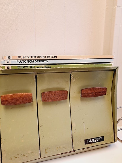 Product image 8 of 8