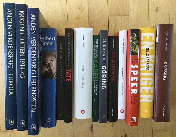 Product image 5 of 9