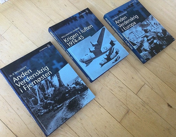 Product image 4 of 9