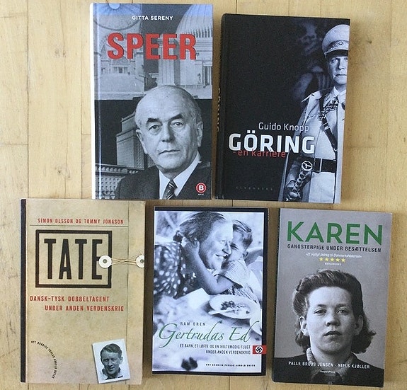 Product image 6 of 9