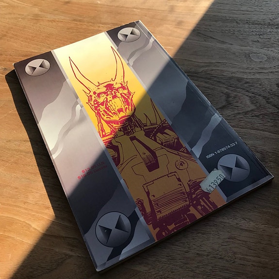 Product image 8 of 8