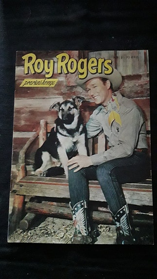 Product image 1 of 4