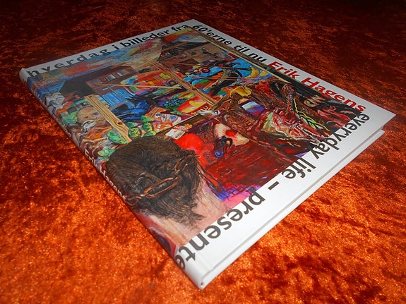 Product image 1 of 2