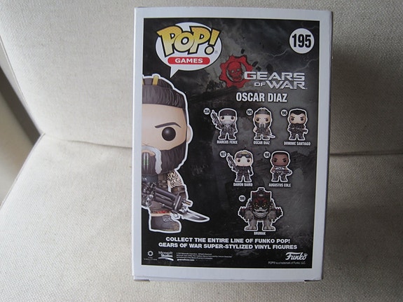 Product image 3 of 6
