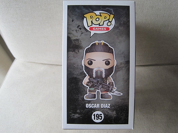Product image 4 of 6