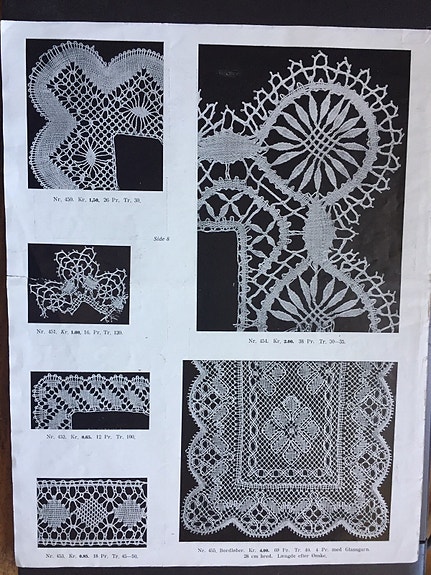 Product image 5 of 8