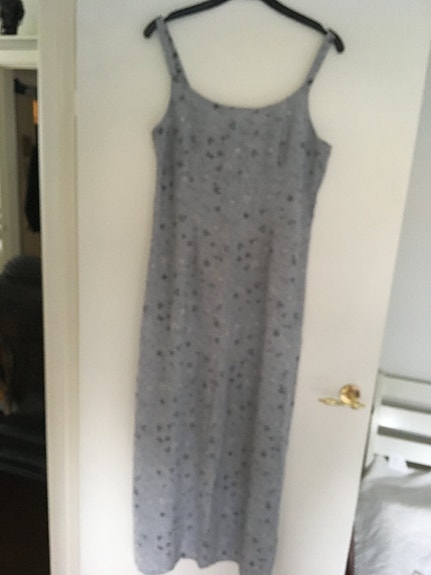 Product image 1 of 8