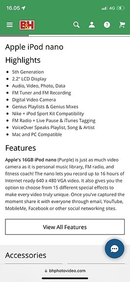 Product image 3 of 6