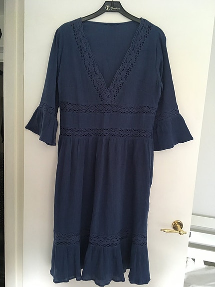 Product image 1 of 8