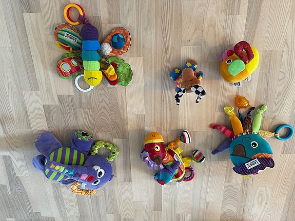 Product image 3 of 8