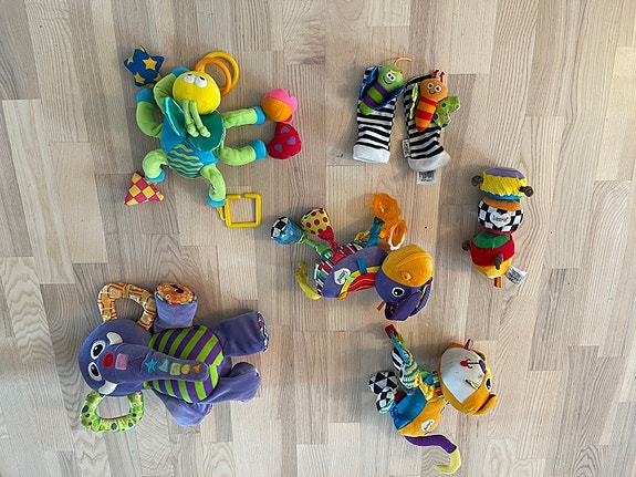 Product image 2 of 8