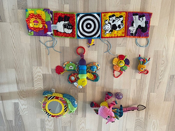 Product image 5 of 8