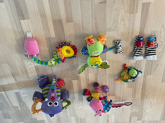 Product image 4 of 8