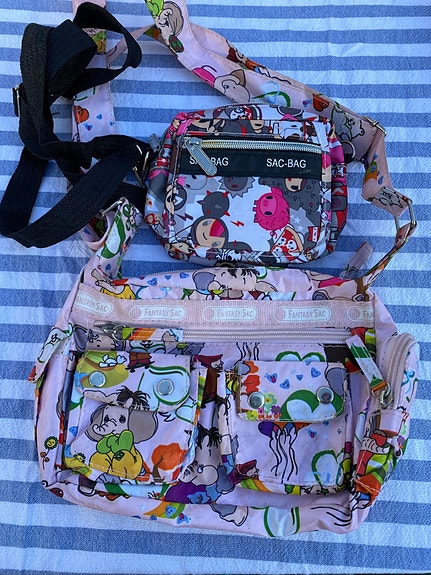 Product image 1 of 8