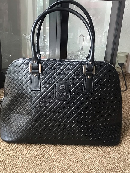 Product image 1 of 8