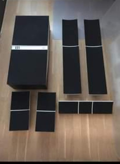 Product image 1 of 4