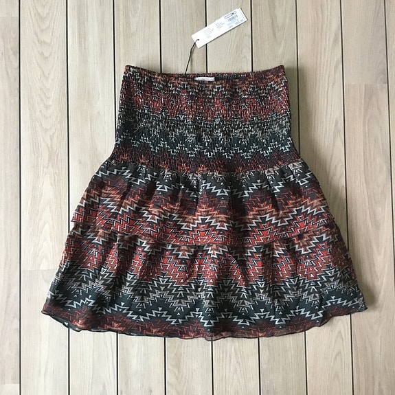 Product image 1 of 8