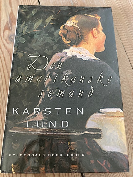 Product image 1 of 6