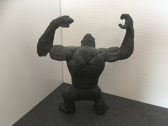 Product image 4 of 7