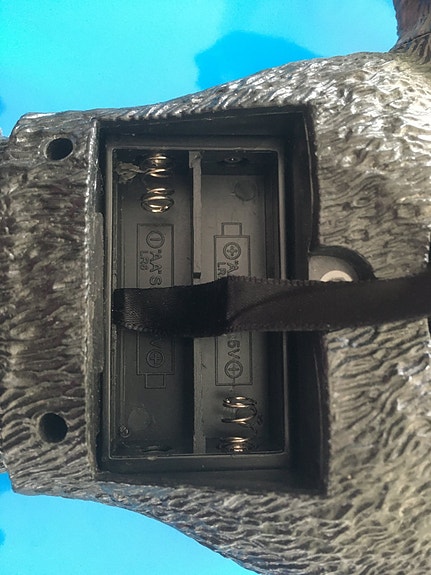 Product image 7 of 7