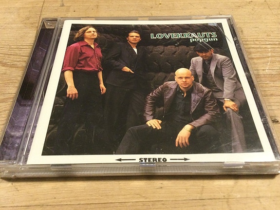 Product image 1 of 3