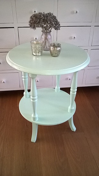 Product image 1 of 5