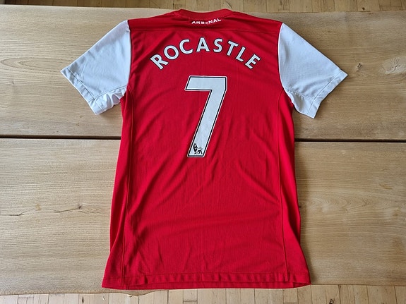 Product image 1 of 6