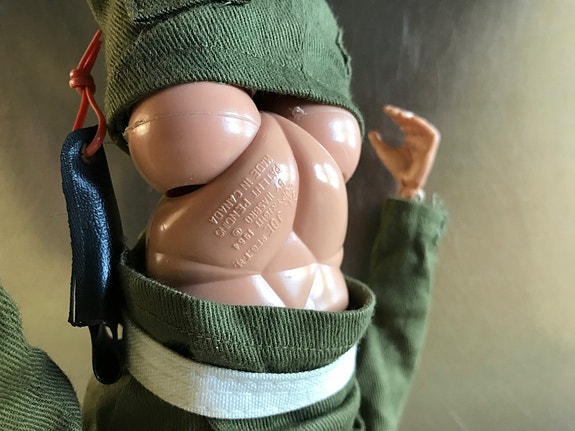 Product image 3 of 8