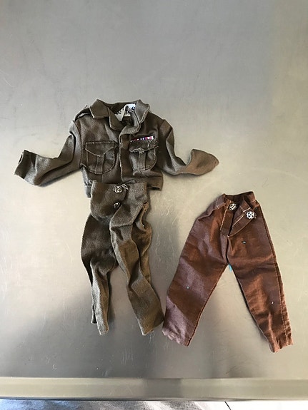 Product image 6 of 8