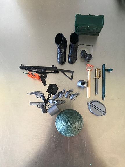 Product image 8 of 8