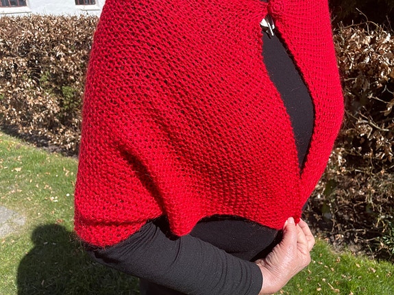 Product image 1 of 8