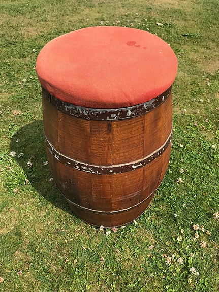 Product image 1 of 8