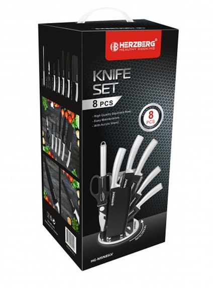 Product image 8 of 8